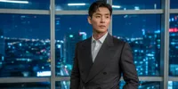 11 Rekomendasi Drama Korea dengan Karakter Antagonis Paling Dibenci, Bikin Emosi Naik ke Ubun-Ubun