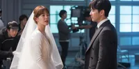 11 Rekomendasi Drama Korea tentang Pernikahan Palsu Terbaik, dari Full House sampai Would You Marry Me