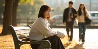 11 Rekomendasi Drama Korea tentang Cinta Tak Terbalas yang Bikin Baper dan Susah Move On
