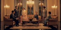 11 Rekomendasi Drama Korea tentang Keluarga Konglomerat, dari Romansa Chaebol sampai Thriller Warisan