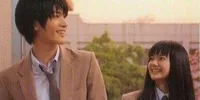 11 Rekomendasi Film Jepang Bertema Festival Musim Panas dan Kembang Api, Nuansanya Memikat