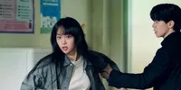 11 Rekomendasi Series yang Cocok Ditonton Saat Weekend dan Ingin Maraton Seharian