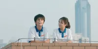 12 Drama China Terbaik untuk Penggemar Drakor Romantis, Menjelajahi Kisah Cinta