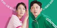 12 Drama Korea Tentang Tetangga yang Awalnya Saling Membenci, Penuh Konflik dan Romansa