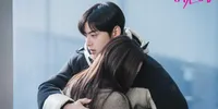 12 Drama Korea yang Bikin Gagal Move On dari Second Lead,  Sad Boy Paling Memorable