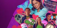 12 Film dengan Konsep Unik tentang Mengulang Satu Hari yang Sama Berkali-kali, dari Komedi hingga Horor