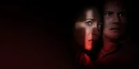 12 Film Horor dengan Banyak Chapter, Cocok untuk Marathon Nonton dari Awal sampai Akhir