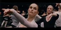 12 Film Horor tentang Obsesi Berlebihan, dari Penggemar Fanatik hingga Cinta yang Berujung Teror