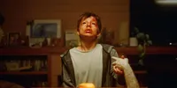 12 Film Horor Terseram di Dunia Menurut Sains, Mana yang Paling Menegangkan?