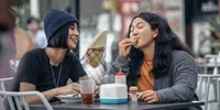 12 Film Indonesia Adaptasi Novel dengan Rating Tertinggi, Wajib Masuk Daftar Tonton