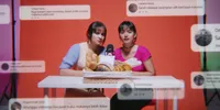 12 Film Indonesia tentang Pasangan Toxic dan Hubungan Tidak Sehat, Penuh Manipulasi hingga KDRT