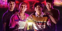 12 Film Komedi Absurd yang Cocok Ditonton saat Ingin Hiburan Ringan