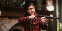 12 Film Korea Pembunuh Berantai Sarat Misteri, Bukan Cuma MEMORIES OF MURDER