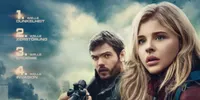 12 Film Tentang Alien Menyerang Bumi, Penuh Aksi dan Menegangkan