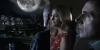 12 Film Tentang Bencana Meteor yang Menegangkan, Jadi List Tontonan Malam Minggu Ini