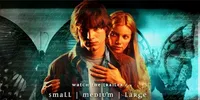 12 Film tentang Seseorang yang Mencoba Mengubah Masa Lalu, Tak Semudah Dibayangkan
