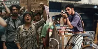 12 Film Terbaru yang Akan Tayang Oktober 2026, Salah Satunya Laut Bercerita yang Diperankan Reza Rahadian