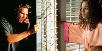 12 Film Thriller Tentang Tetangga Baru yang Ternyata Menyimpan Rahasia Besar