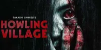 12 Film Urban Legend Jepang, Kisah Horor Legendaris yang Wajib Ditonton