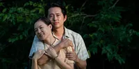 12 Film yang Memiliki Cerita Sederhana tetapi Maknanya Dalam, Bikin Merenung Seharian