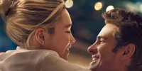 12 Film yang Tokoh Utamanya Berjuang Melawan Penyakit, Kisah Haru dan Penuh Inspirasi