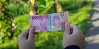 12 Kesalahan Banyak Orang dalam Mengelola Uang, Sering Bikin Gen Z dan Milenial Boncos