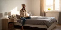12 Micro Habits Pembawa Kesuksesan, Kebiasaan Kecil yang Berdampak Besar dalam Kehidupan