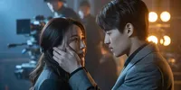 12 Rekomendasi Drama Korea Thriller Romance yang Bikin Deg-degan Sekaligus Baper