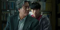 11 Rekomendasi Drakor Bertema Sekolah seperti Notes from the Last Row, Penuh Misteri, Persaingan, dan Plot Twist
