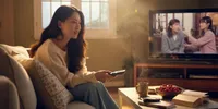 12 Rekomendasi Drama Korea untuk Libur Panjang dari Berbagai Genre yang Bikin Betah Maraton