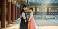 12 Rekomendasi Drama Korea tentang Reinkarnasi Terbaik, dari Kisah Cinta Abadi hingga Balas Dendam