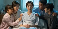 12 Rekomendasi Drama Korea tentang Kanker yang Bikin Mewek dari Berbagai Genre