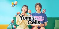 12 Rekomendasi Drama Korea Healing Setelah Putus, Temani Proses Move On dengan Cerita yang Menghangatkan Hati