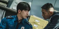 12 Rekomendasi Drama Korea Thriller Psikologis Terbaik yang Bikin Tegang dari Awal sampai Akhir