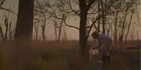 12 Rekomendasi Film Bertema Bumi Pasca-Perubahan Iklim yang Menggugah dan Penuh Pesan