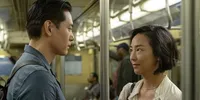 12 Rekomendasi Film Bertema Cinta Lama Bersemi Kembali, Bikin Baper Maksimal