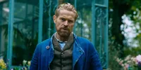 12 Rekomendasi Film Bertema Pelukis dan Karya Seni yang Hilang, Wajib Masuk Watchlist