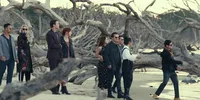 12 Rekomendasi Film Bertema Pulau Terpencil dengan Rahasia Kelam, Penuh Misteri dan Ketegangan