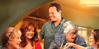 12 Rekomendasi Film Bertema Restoran Keluarga yang Penuh Kehangatan, Ceritanya Bikin Betah