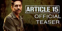 12 Rekomendasi Film India Bertema Sosial dan Kritik Kasta yang Menampar
