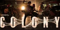 12 Rekomendasi Film Korea Bertema Zombie dan Wabah yang Beda dari Biasanya