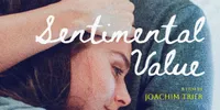 12 Rekomendasi Film Pemenang Oscar Kategori Film Internasional Terbaik, Wajib Masuk Watchlist