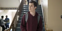 12 Rekomendasi Film Series Barat Tentang Kehidupan Remaja SMA, Bikin Baper dan Nostalgia