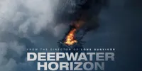 12 Rekomendasi Film tentang Kesalahan Kecil yang Berujung Bencana Besar, Plot Tak Terduga
