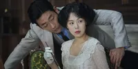 12 Rekomendasi Film Thriller Romance yang Bikin Jantung dan Hati Sama-Sama Berdebar