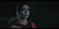 12 Rekomendasi Film Time Travel Tapi Punya Cerita yang Bikin Mikir Paling Seru