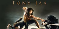 12 Rekomendasi Film Tony Jaa yang Paling Terkenal, Tampilkan Aksi Bela Diri Ikonik
