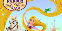 12 Series Disney Spin-Off Film Terkenal, Karakter Ikonik Berpetualang Kembali