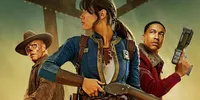 12 Series Seperti The Last of Us Tentang Dunia Pasca-Apokaliptik, Menegangkan dan Bikin Penasaran