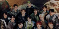 13 Anggota SEVENTEEN Resmi Perbarui Kontrak dengan Pledis Entertainment, Kompak Tetap Bersama